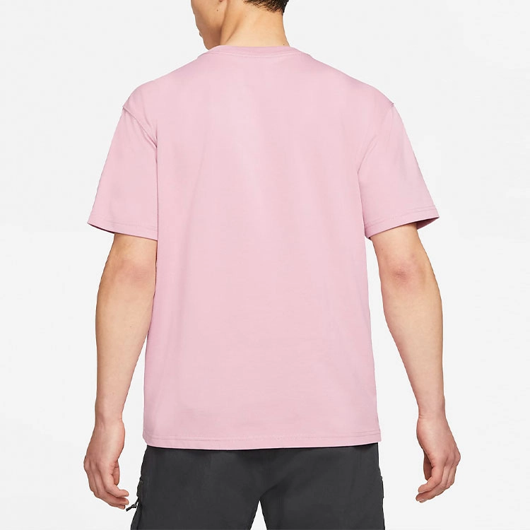 Nike ACG "Wyland" T