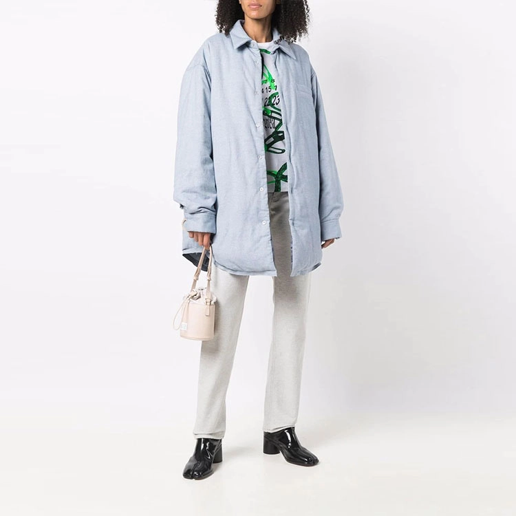 Maison Margiela FW21