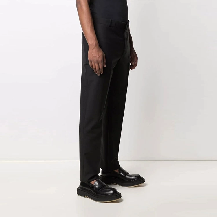 Alexander McQueen FW21