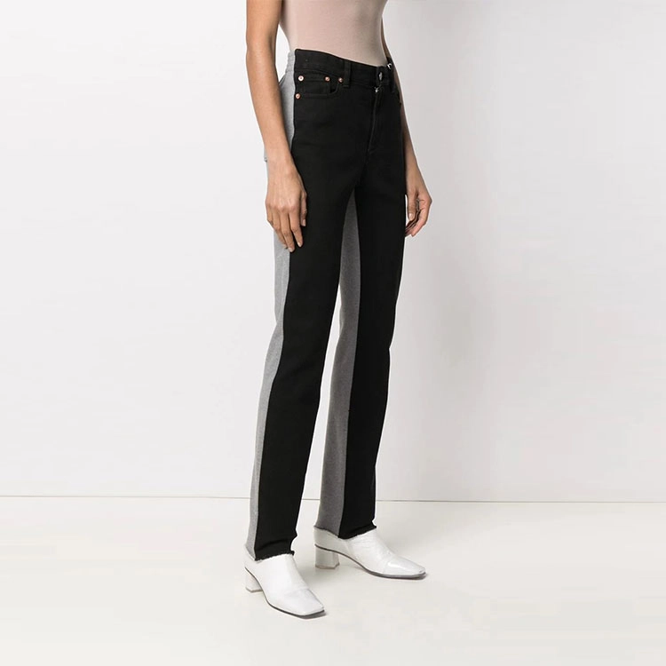 MM6 Maison Margiela FW21