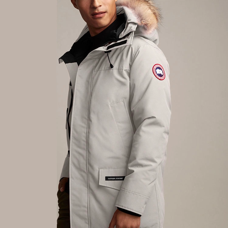Canada Goose Langford Fusion Fit