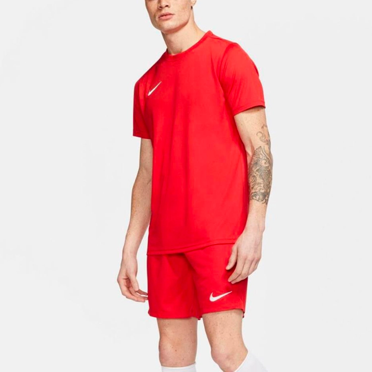 Nike Dri-FIT