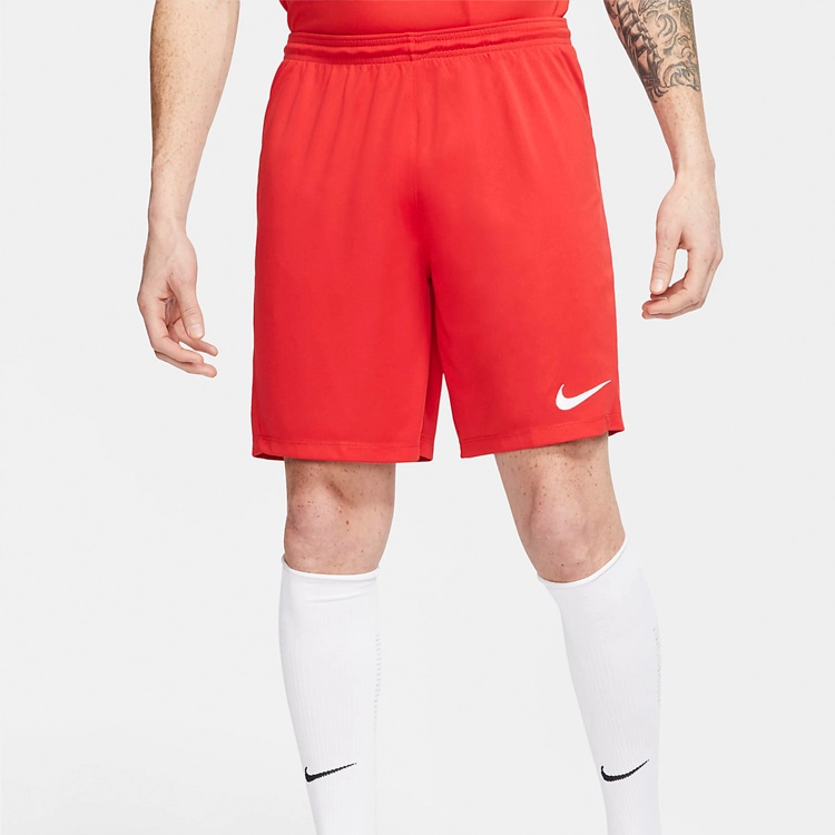 Nike Dri-FIT