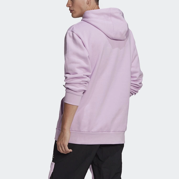 adidas originals
