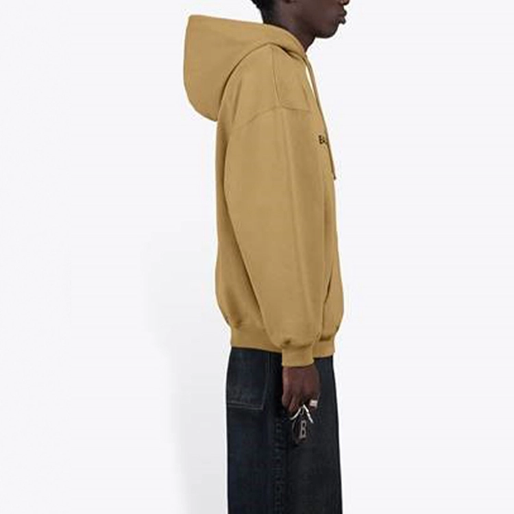 Balenciaga Paris Laurel