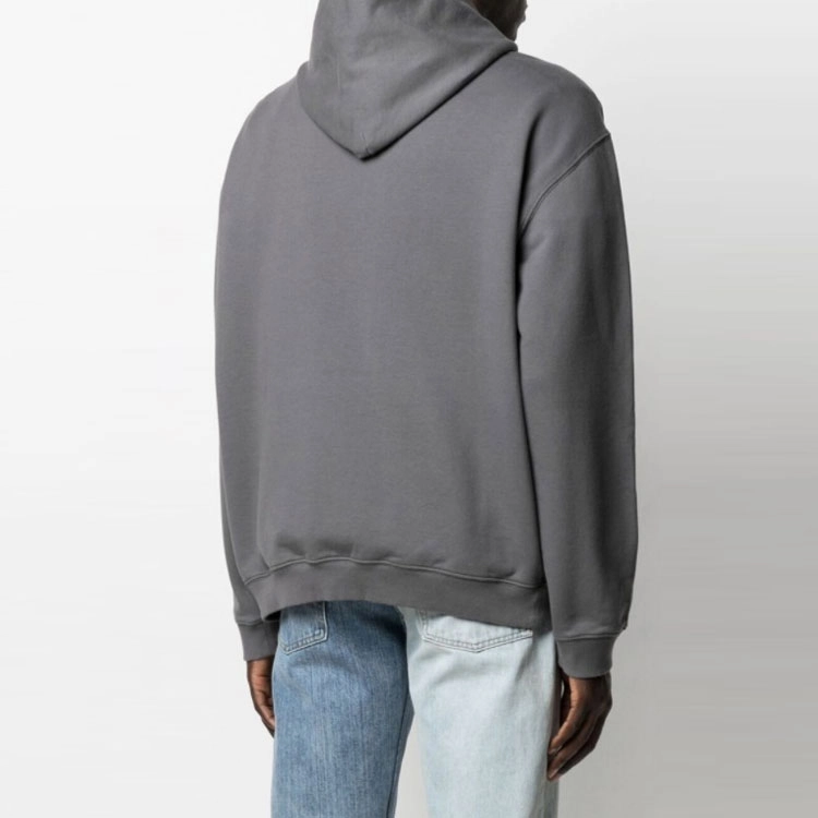 Maison Margiela SS21