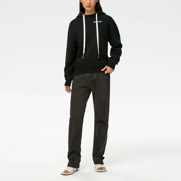 AMBUSH SS21 Logo