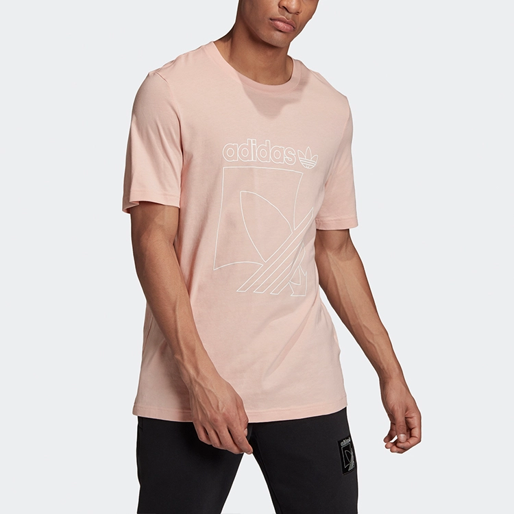 adidas originals Sprt 3s Tee LogoT