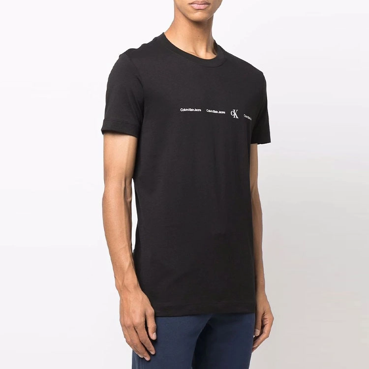 CKCalvin Klein logoT