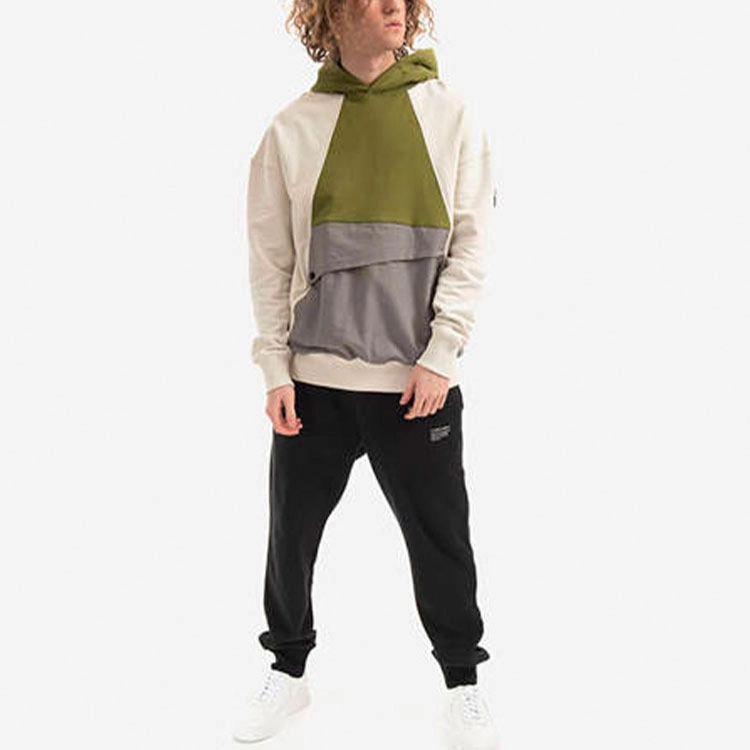 A-COLD-WALL* SS22