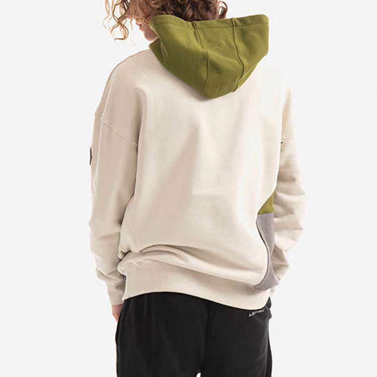 A-COLD-WALL* SS22