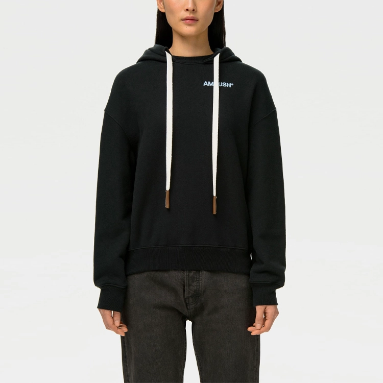 AMBUSH SS21 Logo