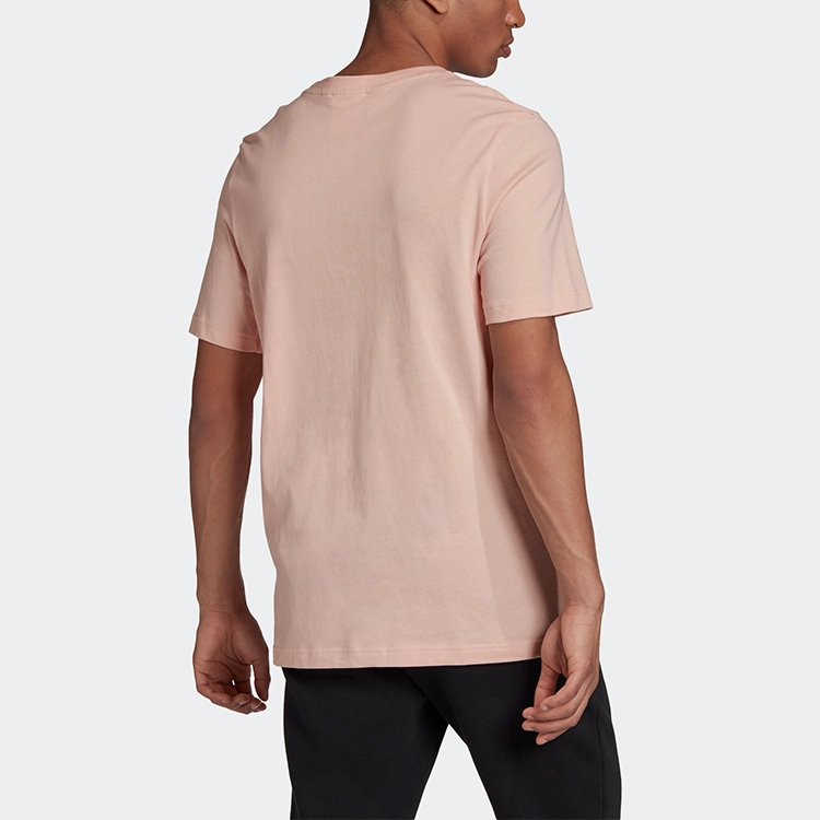 adidas originals Sprt 3s Tee LogoT