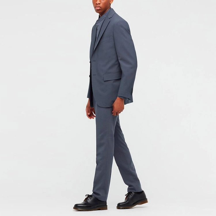 UNIQLO x Jil Sander+J