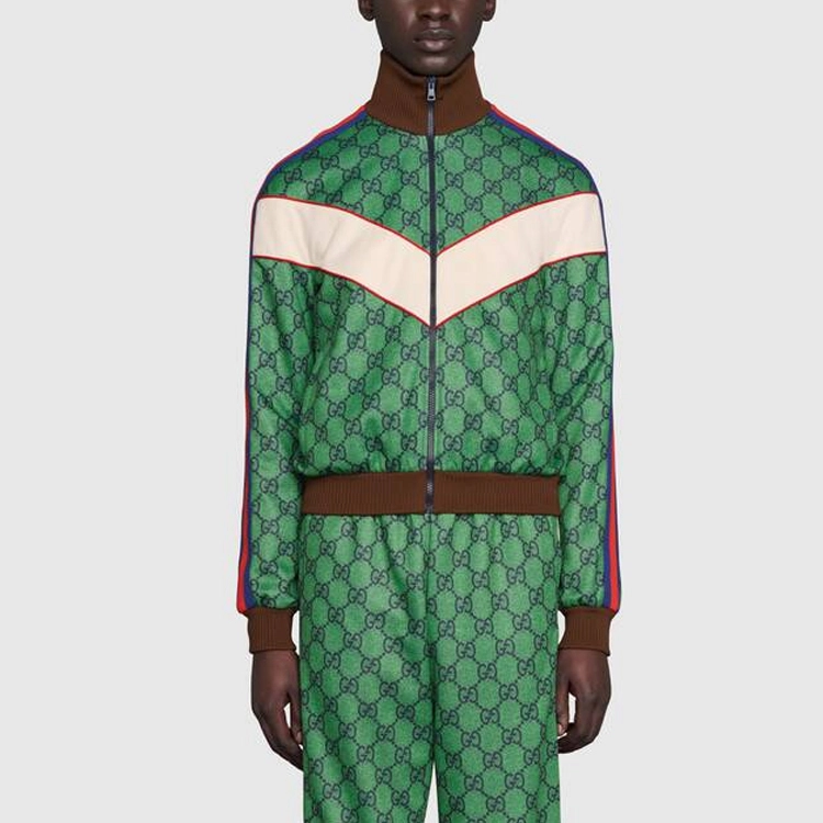 GUCCI GLogo