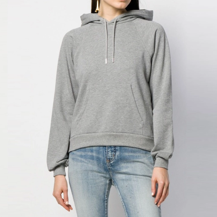 CELINE FW21 Logo