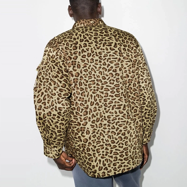WTAPS FW21 Logo