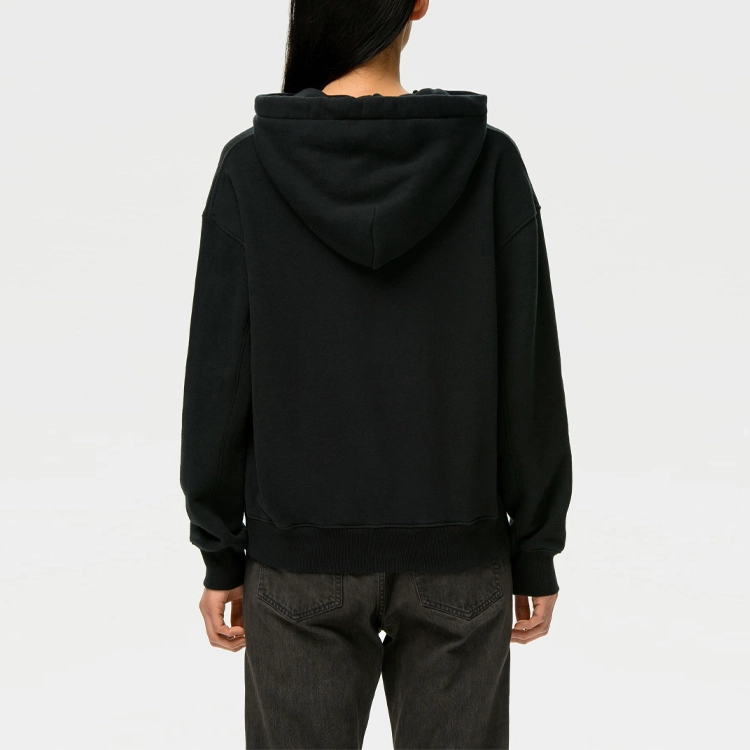 AMBUSH SS21 Logo