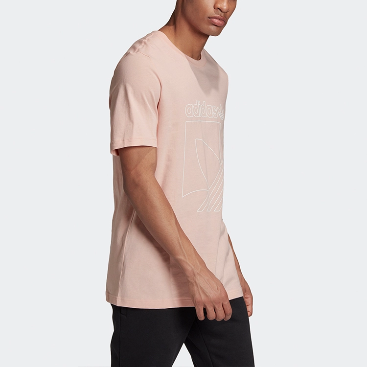 adidas originals Sprt 3s Tee LogoT