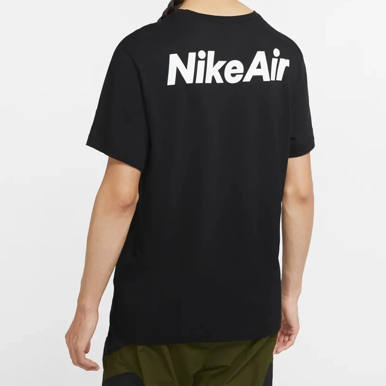 Nike Air Logo T