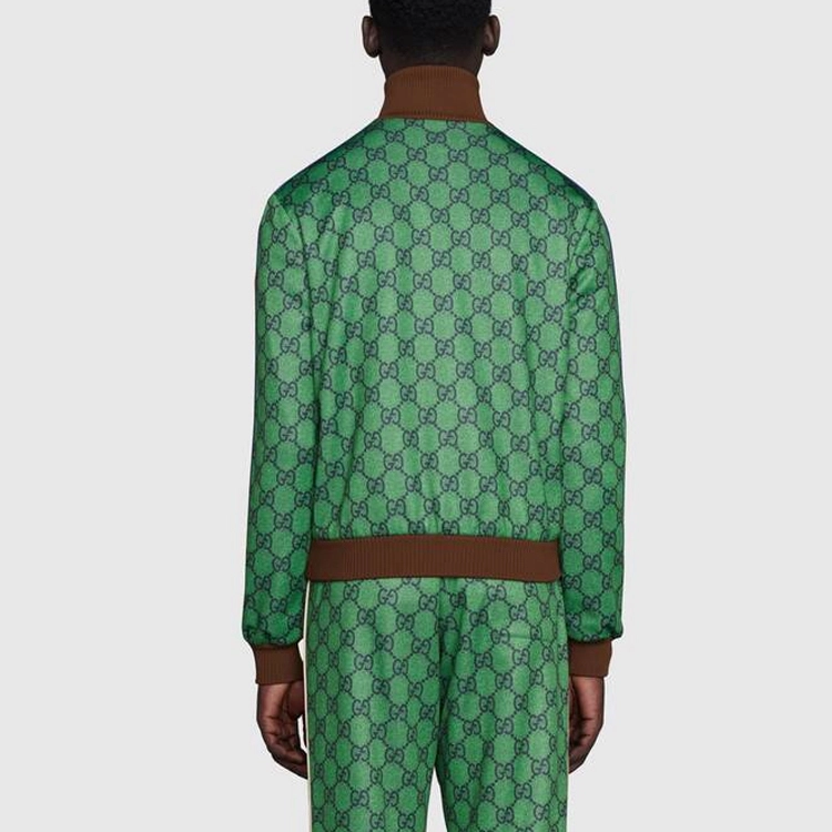 GUCCI GLogo