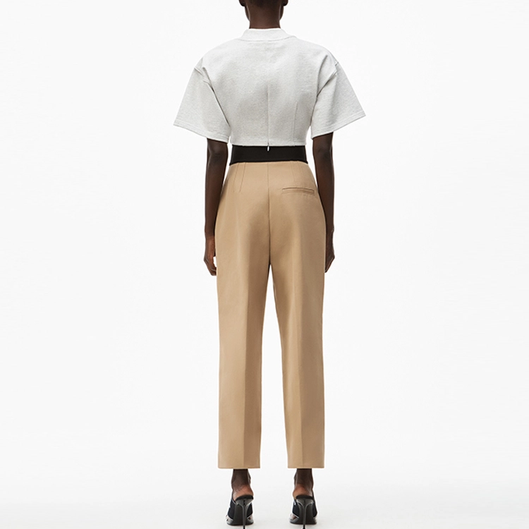 alexander wang SS21