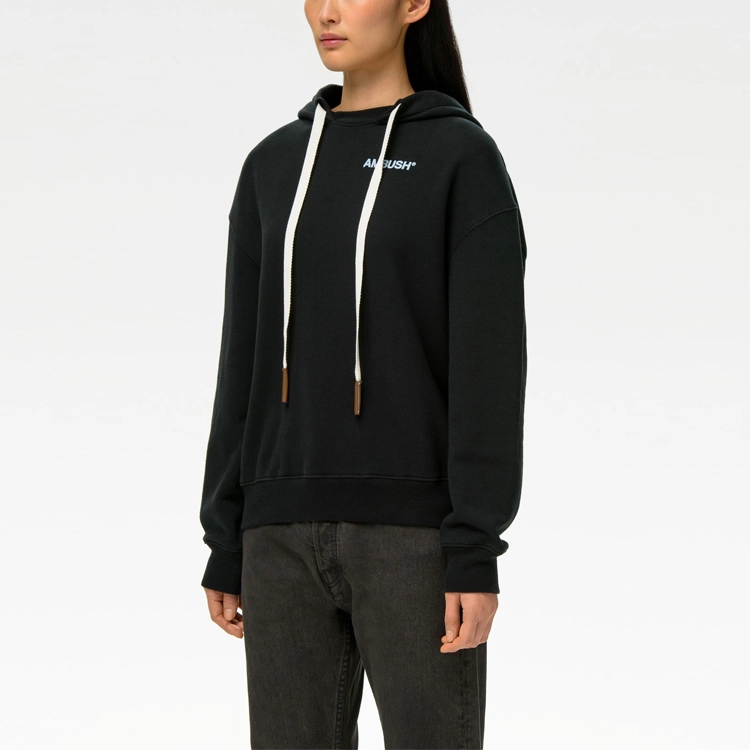 AMBUSH SS21 Logo