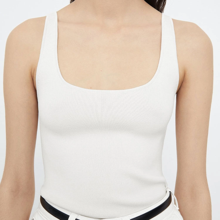 TOTEME FW21 Logo