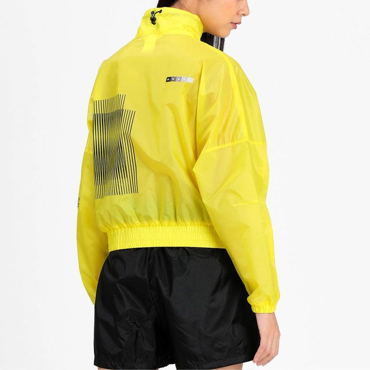 Puma x FELIPE PANTONE Logo