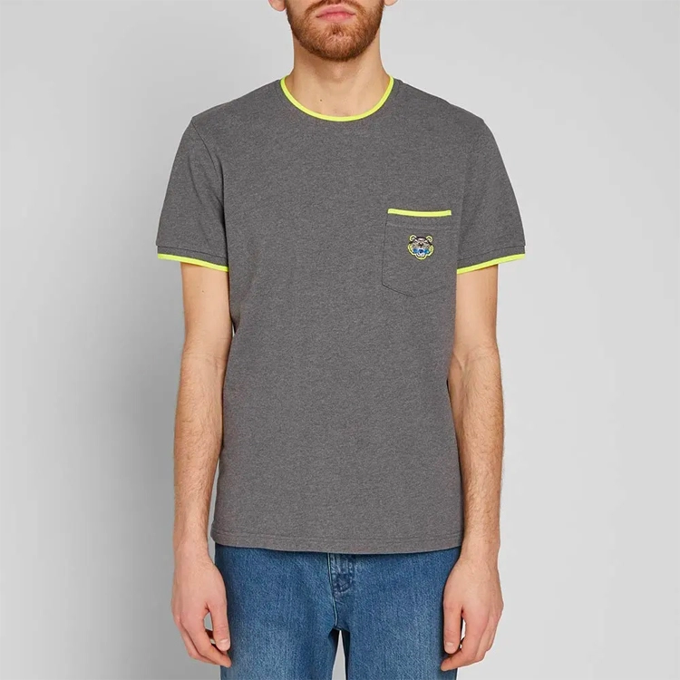 KENZO T