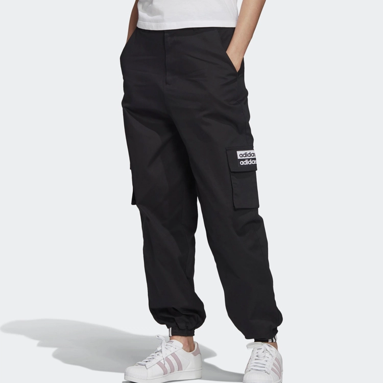 adidas originals Track Pant
