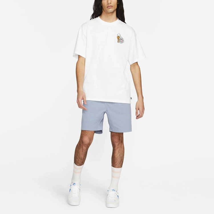 Nike SB T
