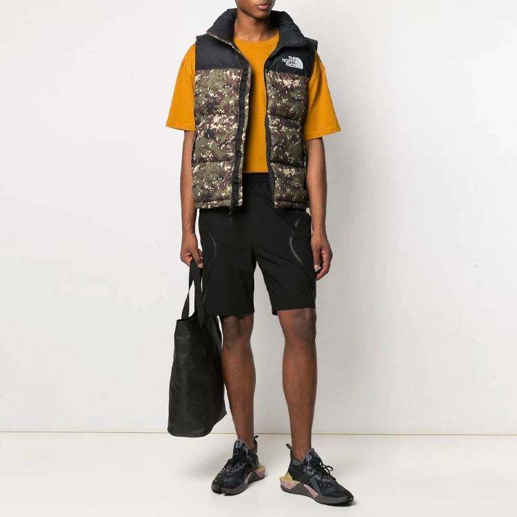 A-COLD-WALL* SS21 Logo