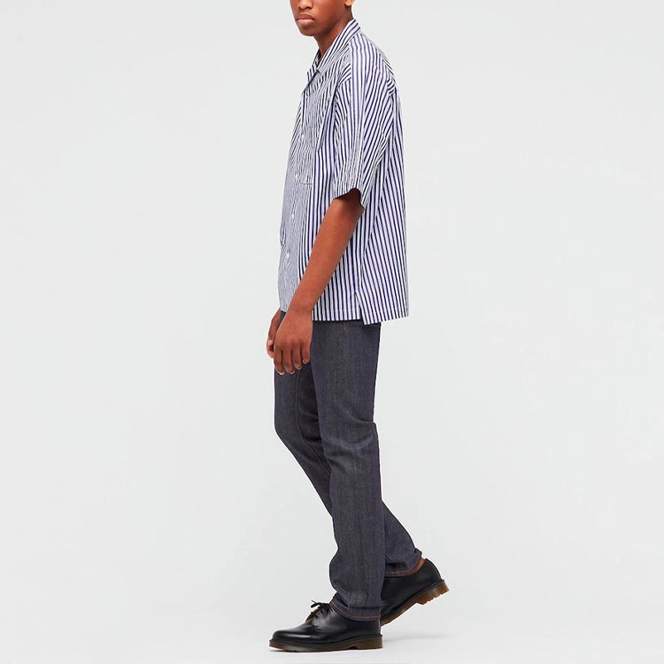 UNIQLO x Jil Sander +J