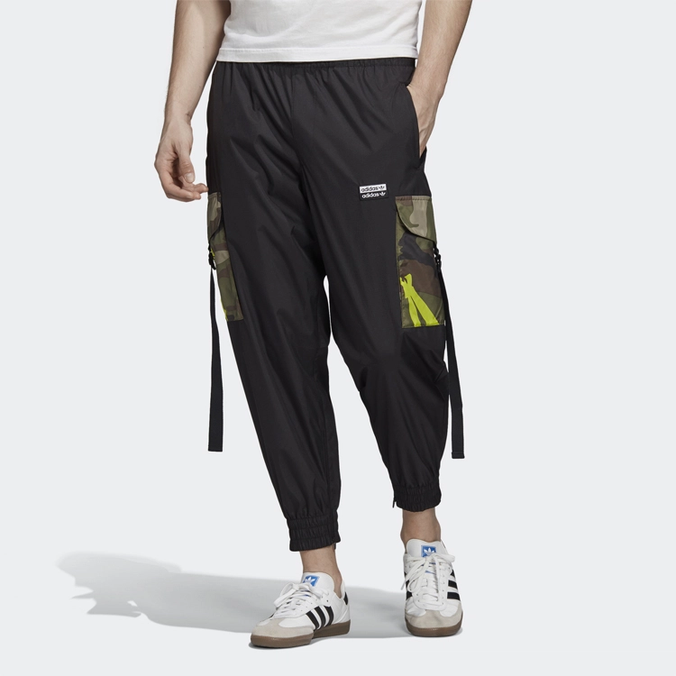 adidas originals