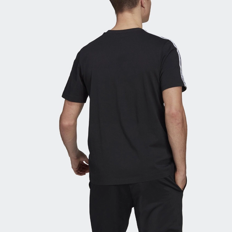 adidas x Disney M 3s Dsny Bb T T