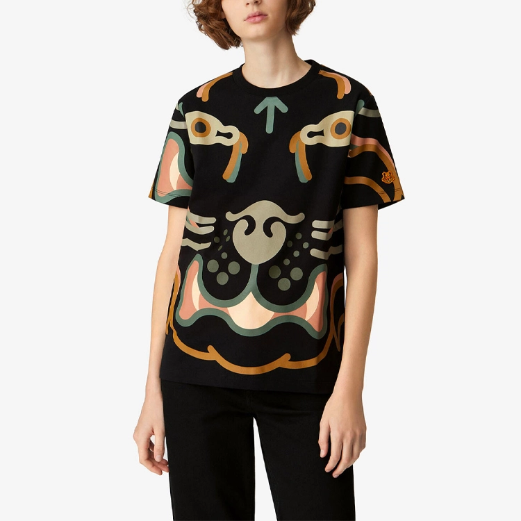 KENZO SS21 T