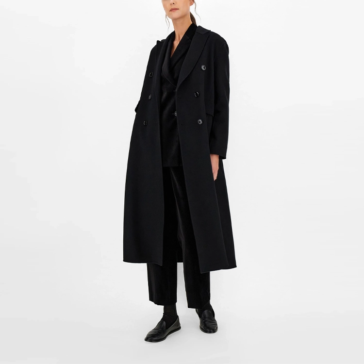 MaxMara FIORIRE