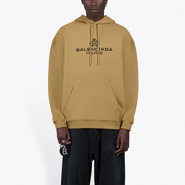 Balenciaga Paris Laurel