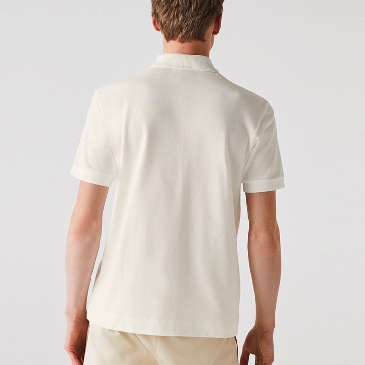 LACOSTE Polo