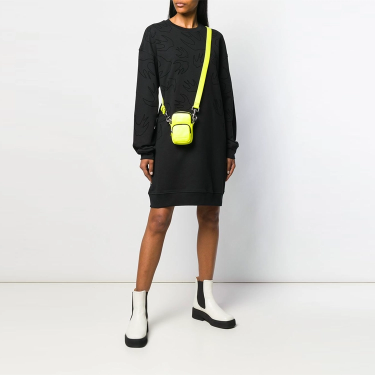 McQ Alexander McQueen