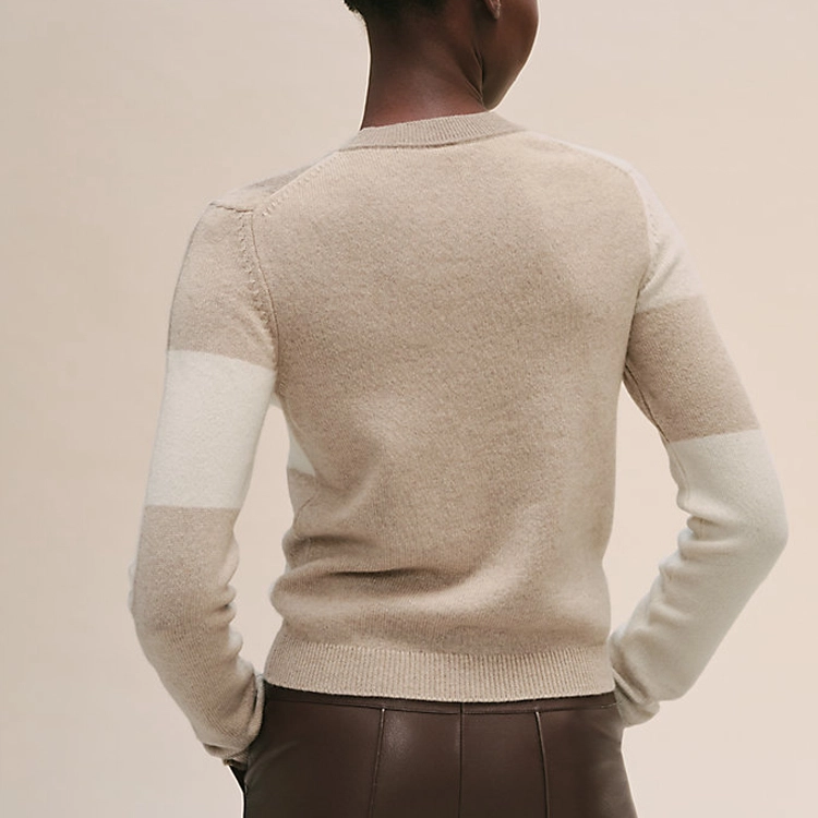 HERMES FW21