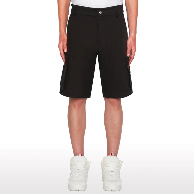 GCDS FW21
