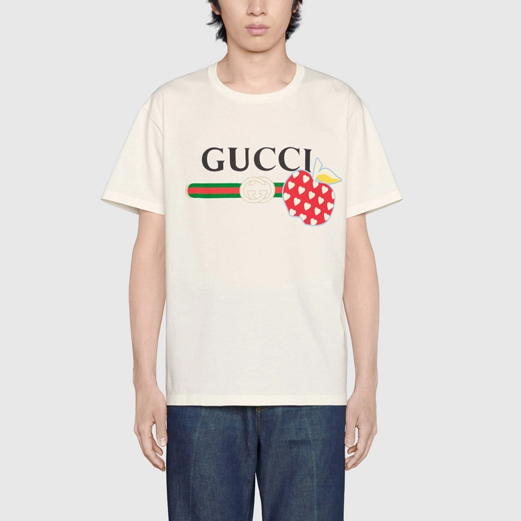 GUCCI T