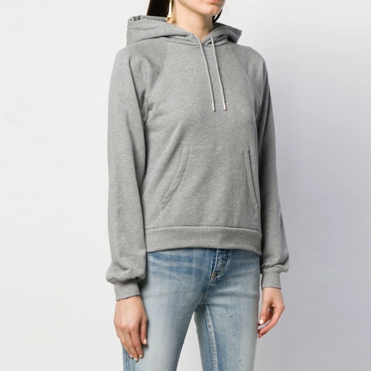 CELINE FW21 Logo
