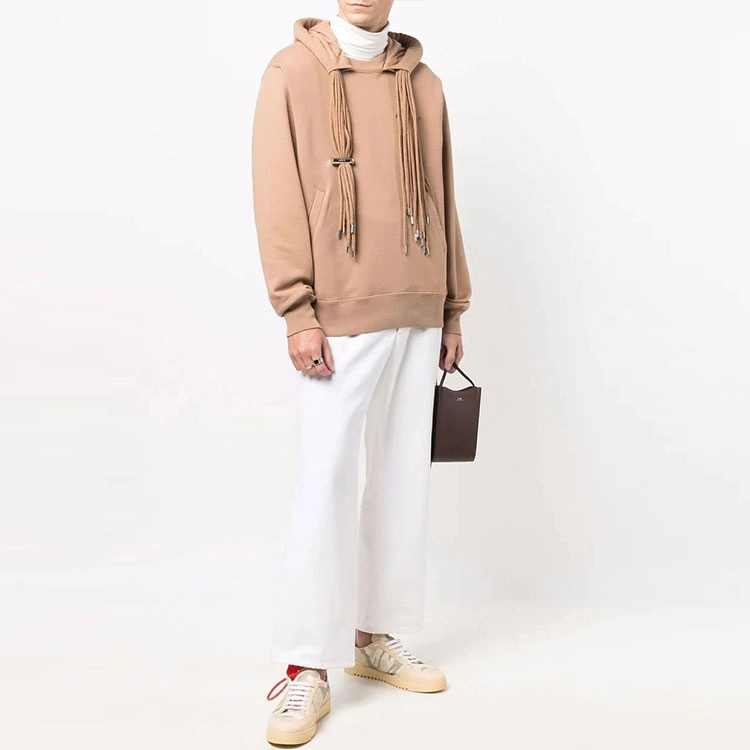AMBUSH FW21 Logo