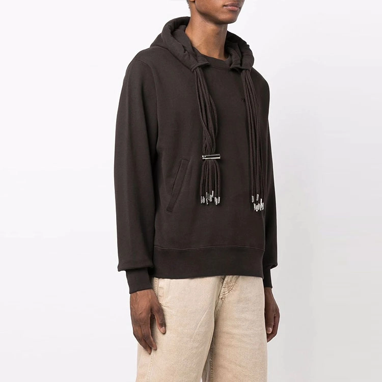 AMBUSH FW21 Logo