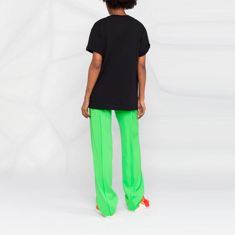 GUCCI FW21 T