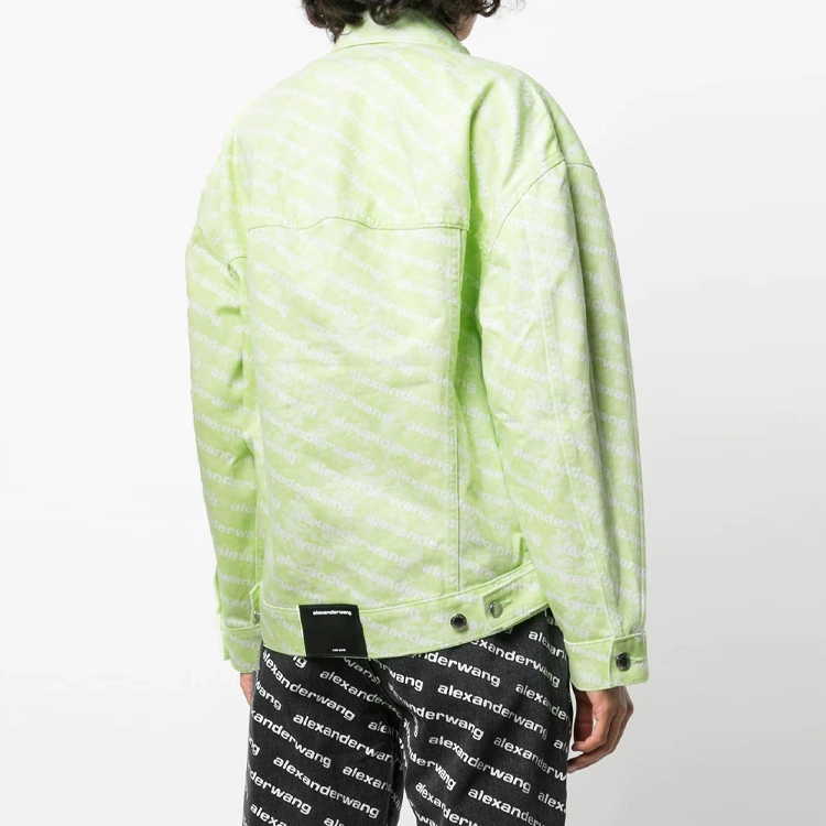 alexander wang