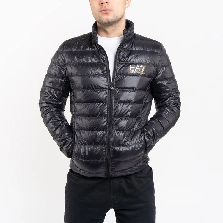 EMPORIO ARMANI EA7